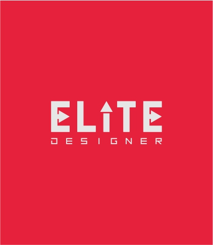 Elite Design Interior 3